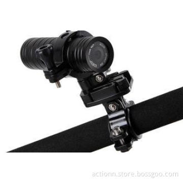 Lightweight Outdoor Extreme Action Sports Video Camera High